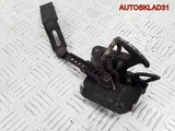 Замок капота Audi A6 C5 4B0823480C (Изображение 3)