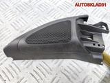 Динамик левый в крышку зеркала VW Golf 6 5K0035411 (Изображение 2)
