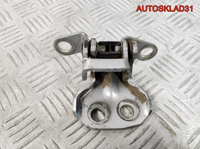 Петля двери задняя левая нижняя Ford Fusion