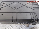 Блок предохранителей Peugeot 208 9807531680 Бензин (Изображение 2)