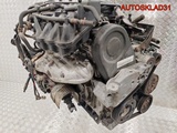 Двигатель BFQ Volkswagen Golf 4 1,6 Бензин (Изображение 3)