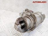 Стартер Opel Vectra C 2,2 Z22SE 12564088 АКПП (Изображение 8)
