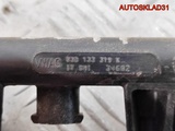 Рейка топливная VW Polo 4 1,2 BBM 03D133329B (Изображение 4)
