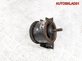 Опора двигателя правая Nissan Primera P12 1,8 QG18 (Изображение 7)