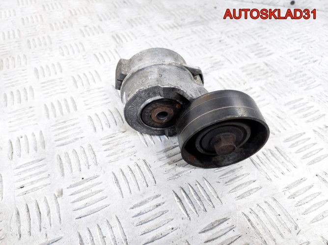 Натяжитель ремня Hyundai H 1 2,5 D4CB 252814A000