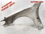 Крыло переднее правое Opel Omega B 90511520 (Изображение 6)