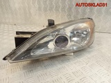 Фара левая Nissan Primera P11E 260109F628 (Изображение 4)