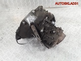 МКПП F13 C374 Opel Corsa B 90400197 (Изображение 3)