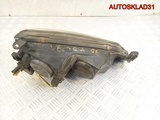 Фара левая Opel Vectra B 1216527 (Изображение 3)