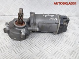 Электроусилитель руля Audi A3 8V 3Q0909144H (Изображение 5)