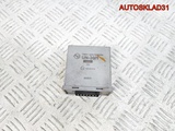 Блок управления фаркопа VW Caddy 3 10R035110 (Изображение 1)