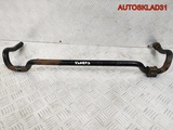 Стабилизатор задний Volkswagen Sharan 7M0511409B (Изображение 2)