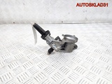 Замок зажигания Opel Corsa D 913704 (Изображение 2)