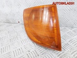 Указатель поворота правый Mercedes Benz Vito W638 (Изображение 1)