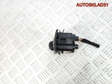 Переключатель света фар Mercedes W211 A2115450104 (Изображение 6)
