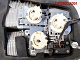 Фонарь задний правый Opel Vectra C 24469464 Combi (Изображение 9)