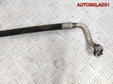 Трубка кондиционера Volkswagen Golf 4 1J0820721G (Изображение 2)