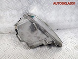 Фара правая Mercedes- Vito W638 A6388200161 (Изображение 5)