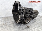 МКПП DVZ Audi A6 C5 2,8 ACK Бензин (Изображение 4)
