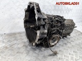 МКПП DVZ Audi A6 C5 2,8 ACK Бензин (Изображение 7)