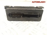 Блок управления парктроником Mazda 3 BK 0263004011 (Изображение 2)