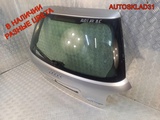 Дверь багажника со стеклом Audi A4 B5 8D9827023D (Изображение 3)