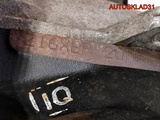 Двигатель Z16XEP Opel Astra H 1.6 бензин (Изображение 9)