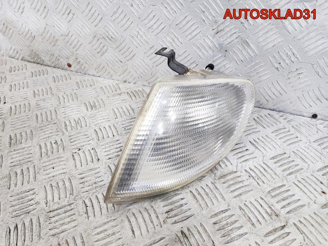 Указатель поворота левый VW Sharan 0311325001