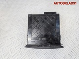 Блок кнопок Mercedes Benz W211 A2116800552 (Изображение 2)