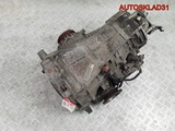 АКПП CJE 4HP18 Audi 100 С4 2.8 бензин (Изображение 1)