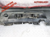 Бампер задний Renault Sandero 8200735456 (Изображение 11)