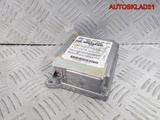 Блок управления AIR BAG Hyundai Getz 959101C250 (Изображение 2)