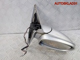 Зеркало левое Mercedes Benz C208 CLK A2088100176 (Изображение 7)
