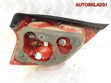 Фонарь задний правый Kia Ceed 924021H001 (Изображение 4)