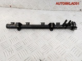 Рейка топливная VW Golf 3 1.4 AEX 030133319G (Изображение 4)