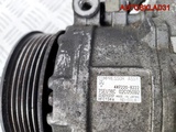 Компрессор кондиционера Mercedes W203 A0002306511 (Изображение 7)