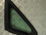 Стекло кузовное глухое правое для Форд Ц-Макс  (Изображение 1)