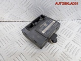 Блок комфорта задней двери Audi A6 C6 4F0959795A (Изображение 4)
