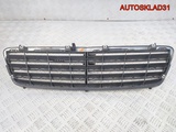 Решетка радиатора Mercedes Benz W203 A2038800123 (Изображение 7)