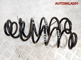 Пружина задняя комплект SEAT Leon 1M1 1J0511115AE (Изображение 1)