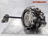 АКПП AF23 Opel Vectra C 2.2 Z22SE 9186330 (Изображение 8)