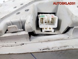Фонарь задний левый Mitsubishi Galant E3 0438529L (Изображение 9)