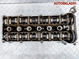 Головка блока BMW E39 2,0 M52B20 1748411 Бензин (Изображение 2)