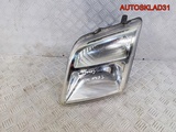 Фара левая Ford Transit Connect 084311165L (Изображение 2)