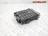 Блок эбу Volkswagen Passat B3 443907403 Бензин (Изображение 6)