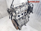 Двигатель AWA Audi A4 B6 2.0 Бензин (Изображение 7)