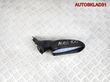 Зеркало правое электрическое Audi 100 C4 4A1857502 (Изображение 2)