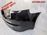 Бампер задний Opel Signum 797000001 (Изображение 3)