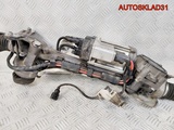Рейка рулевая Volkswagen Golf 5 1K1423051CE (Изображение 5)