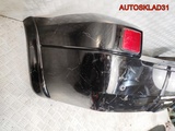 Бампер задний Ford Maverick 2 4662080 (Изображение 5)